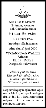 Dagbladet