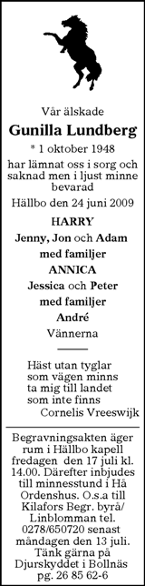 Arbetarbladet,Gefle Dagblad