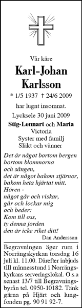 Västerbottens Folkblad,Västerbottens-Kuriren