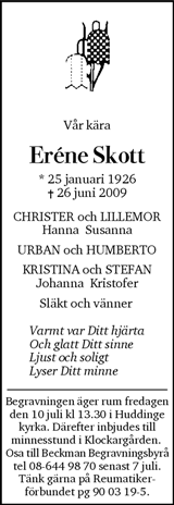 Dagens Nyheter