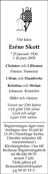 Norrtelje Tidning