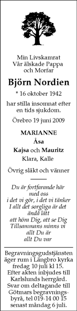 Nerikes Allehanda