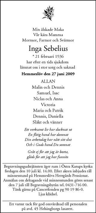 Nordvästra Skånes Tidningar,Landskrona-Posten,Helsingborgs Dagblad