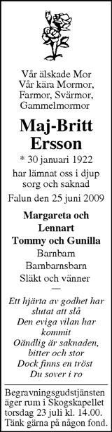 Borlänge Tidning,Falu-Kuriren,Södra Dalarnes Tidning,Nya Ludvika Tidning