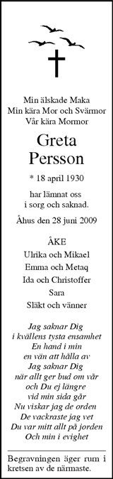 Kristianstadsbladet