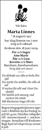 Östersunds-Posten,Länstidningen Östersund
