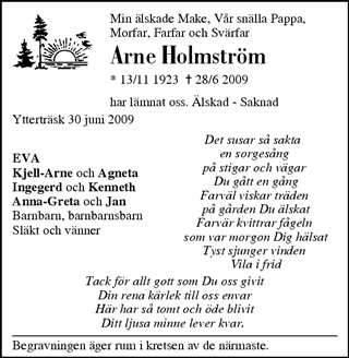 Västerbottens Folkblad,Västerbottens-Kuriren