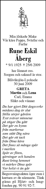 Västerbottens Folkblad,Västerbottens-Kuriren
