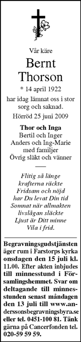 Norra Skåne