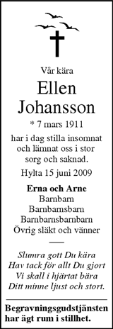 Norra Skåne