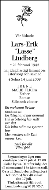 Dagens Nyheter