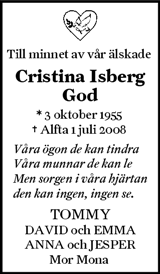 Ljusnan