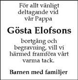 Vestmanlands Läns Tidning