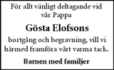 Dagen