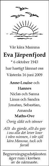 Vestmanlands Läns Tidning