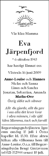 Bohusläningen