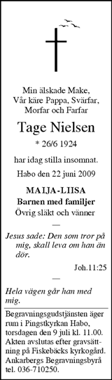 Jönköpings-Posten