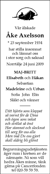 Norrtelje Tidning