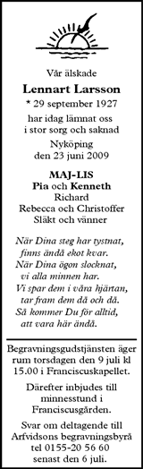 Södermanlands Nyheter