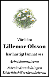 Ljusdals-Posten