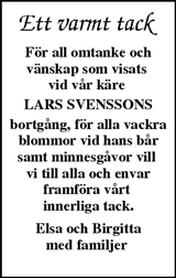 Norra Skåne