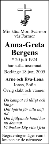 Borlänge Tidning,Falu-Kuriren,Södra Dalarnes Tidning,Nya Ludvika Tidning