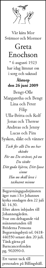 Nordvästra Skånes Tidningar,Landskrona-Posten,Helsingborgs Dagblad