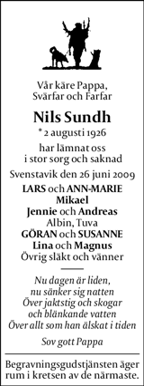 Östersunds-Posten,Länstidningen Östersund