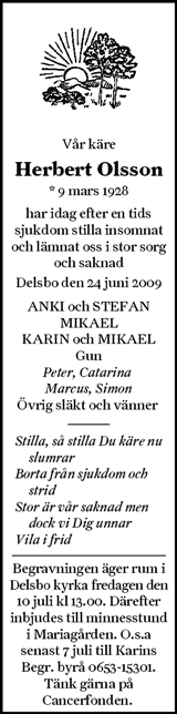 Hudiksvalls Tidning