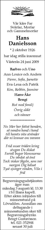 Vestmanlands Läns Tidning