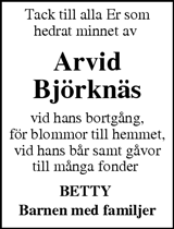 Borlänge Tidning,Falu-Kuriren,Södra Dalarnes Tidning,Nya Ludvika Tidning