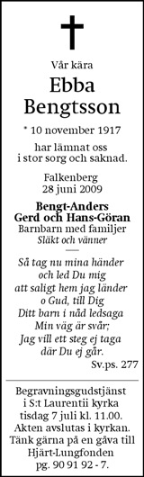 Hallands Nyheter