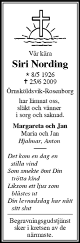 Tidningen Ångermanland,Örnsköldsviks Allehanda