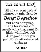 Arbetarbladet,Gefle Dagblad