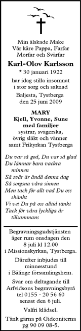Södermanlands Nyheter