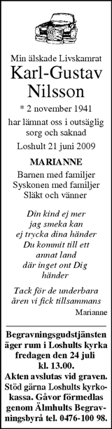 Norra Skåne
