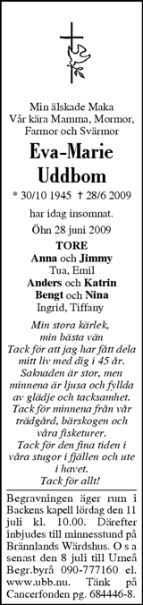 Västerbottens Folkblad,Västerbottens-Kuriren