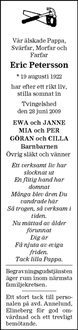 Blekinge Läns Tidning