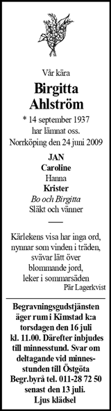 Folkbladet