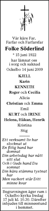 Arbetarbladet,Gefle Dagblad
