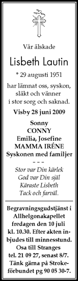Gotlands Tidningar,Gotlands Allehanda