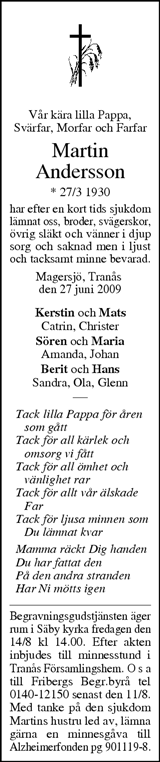 Tranås Tidning,Smålands-Tidningen,Smålands Dagblad,Vetlanda Posten