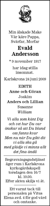 Blekinge Läns Tidning