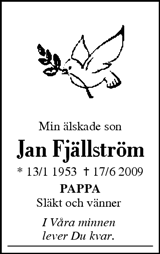 Västerbottens Folkblad,Västerbottens-Kuriren