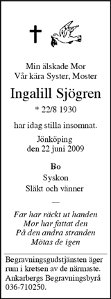 Jönköpings-Posten