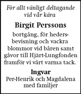 Hallands Nyheter