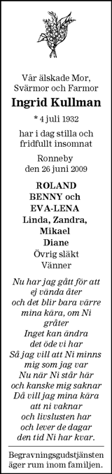 Blekinge Läns Tidning
