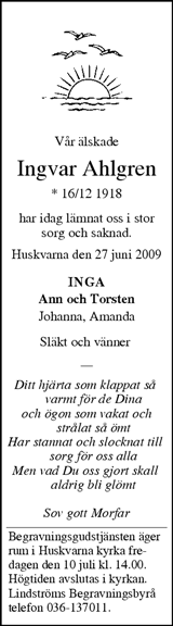 Jönköpings-Posten