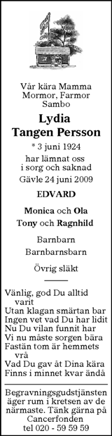 Arbetarbladet,Gefle Dagblad