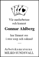 Sundsvalls Tidning